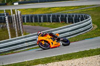 Brno;event-digital-images;motorbikes;no-limits;peter-wileman-photography;trackday;trackday-digital-images